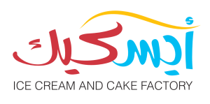 default-logo